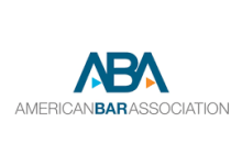 American Bar Association Logo