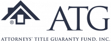 ATG Logo
