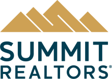 Summit REALTORS