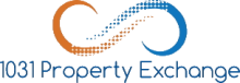 1031-property-exchange-logo
