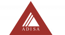 Alternative & Direct Investment Securities Association