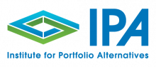Institute of Portfolio Alternatives