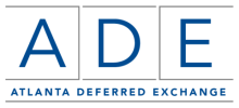 ade-exchange-manager-logo