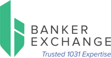 banker-exchange-logo