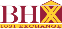 bhx-exchange-manager-logo