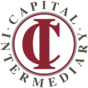 capital-intermediary-logo