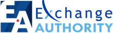 exchange-authority-logo