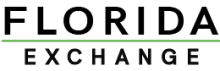 florida_exchange_logo