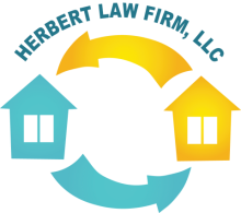 herbert-law-logo
