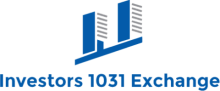 investors-1031-exchange-logo