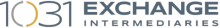 ipx-exchange-services-logo