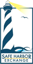 safe-harbor-exchange-logo