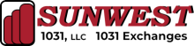 sunwest-1031-logo