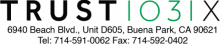 trust-1031-exchange-logo