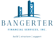 Bangerter Financial Services Inc Logo