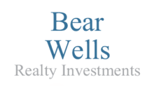 Bear Wells Realty Investments