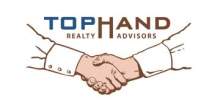 Top Hand Realty Advisors
