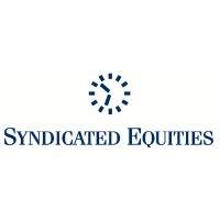Syndicated Equities