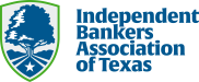 Independent Bankers Association of Texas