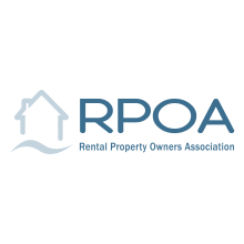 Rental Property Owners Association