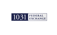 1031 Federal Exchange Utilizes Exchange Manager Pro software by Accruit Technologies