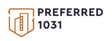 Preferred 1031 Utilizes Exchange Manager Pro software by Accruit Technologies