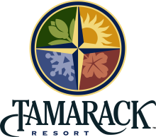 Tamarack Resort Real Estate