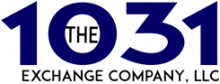 The 1031 Company powered by Exchange Manager Pro software by Accruit Technologies