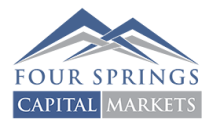 Four Springs Capital Replacement Property in 1031 Exchange