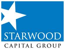 Starwood Capital Group 1031 Exchange Replacement Property