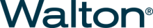 Walton Global 1031 Exchange DST Offering