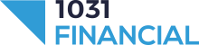 1031 Financial, DST Provider for Replacement Property in a 1031 Exchange