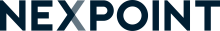 NexPoint Replacement Property Resource for 1031 Exchanges