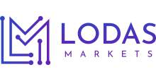 LODAS Markets Secondary Market DSTs