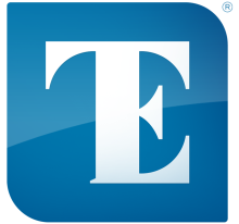 Time Equities, Inc.