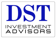 DST Investment Advisors 1031 Replacement Property Resource
