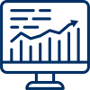 Exchange Manager Pro by Accruit Technologies Automated Process with Embedded Controls