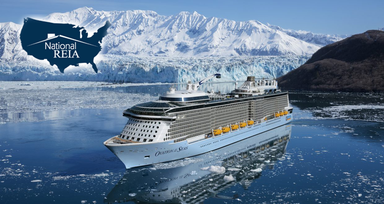 Event Featured Image