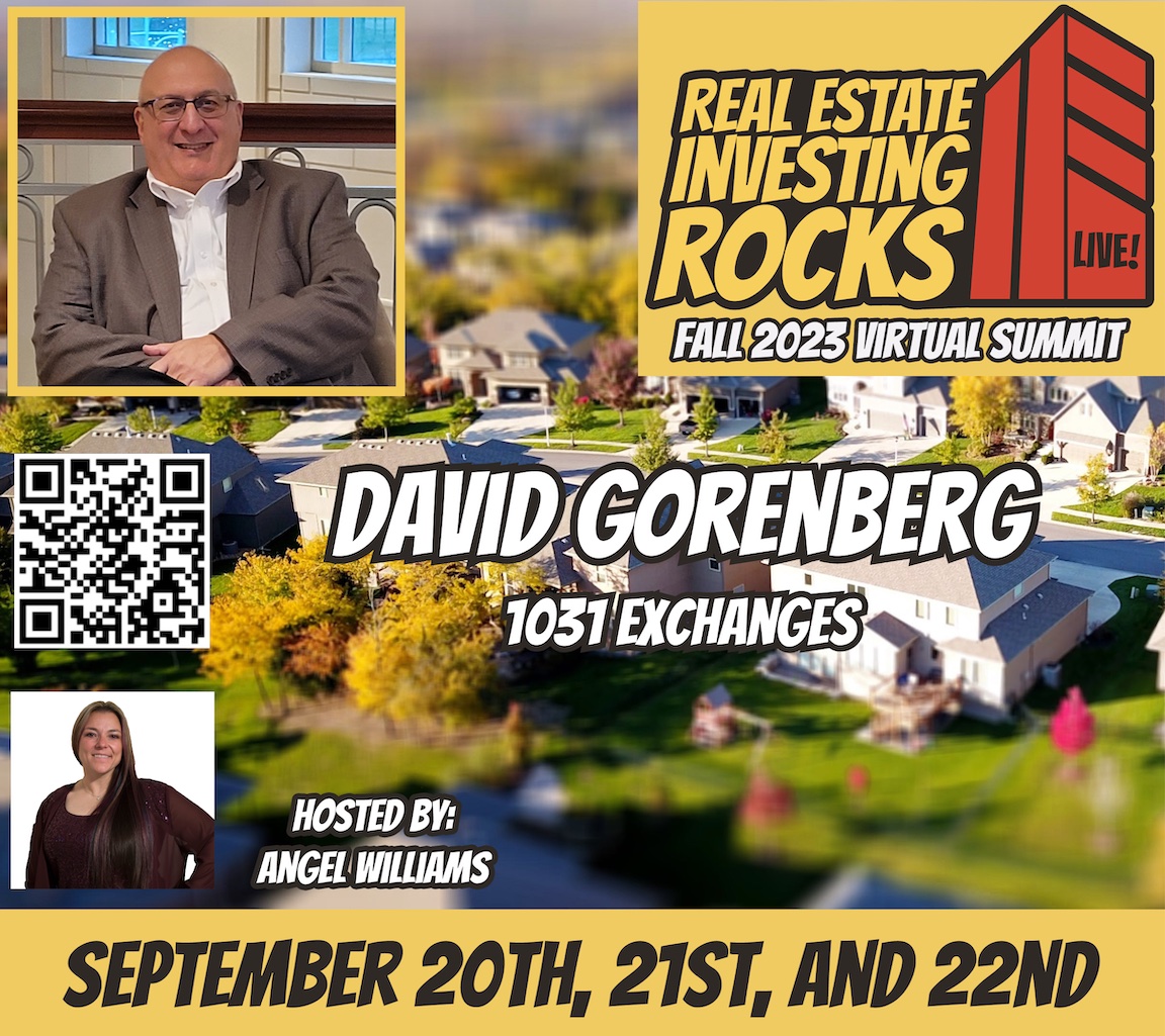 Event Featured Image