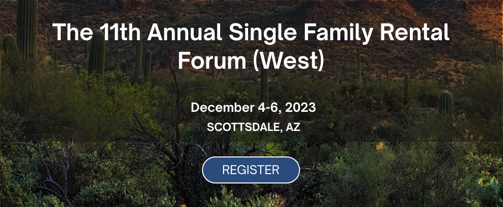 Event Featured Image