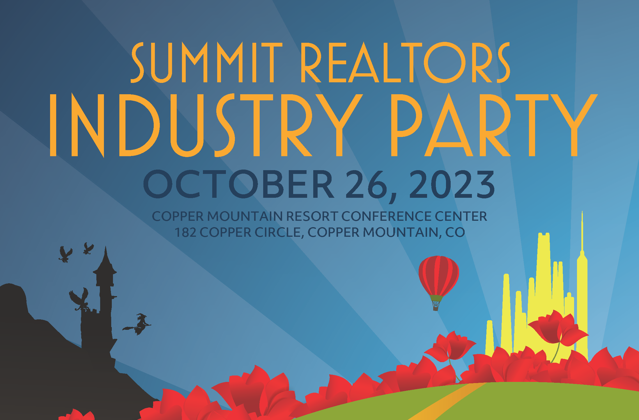 Event Featured Image