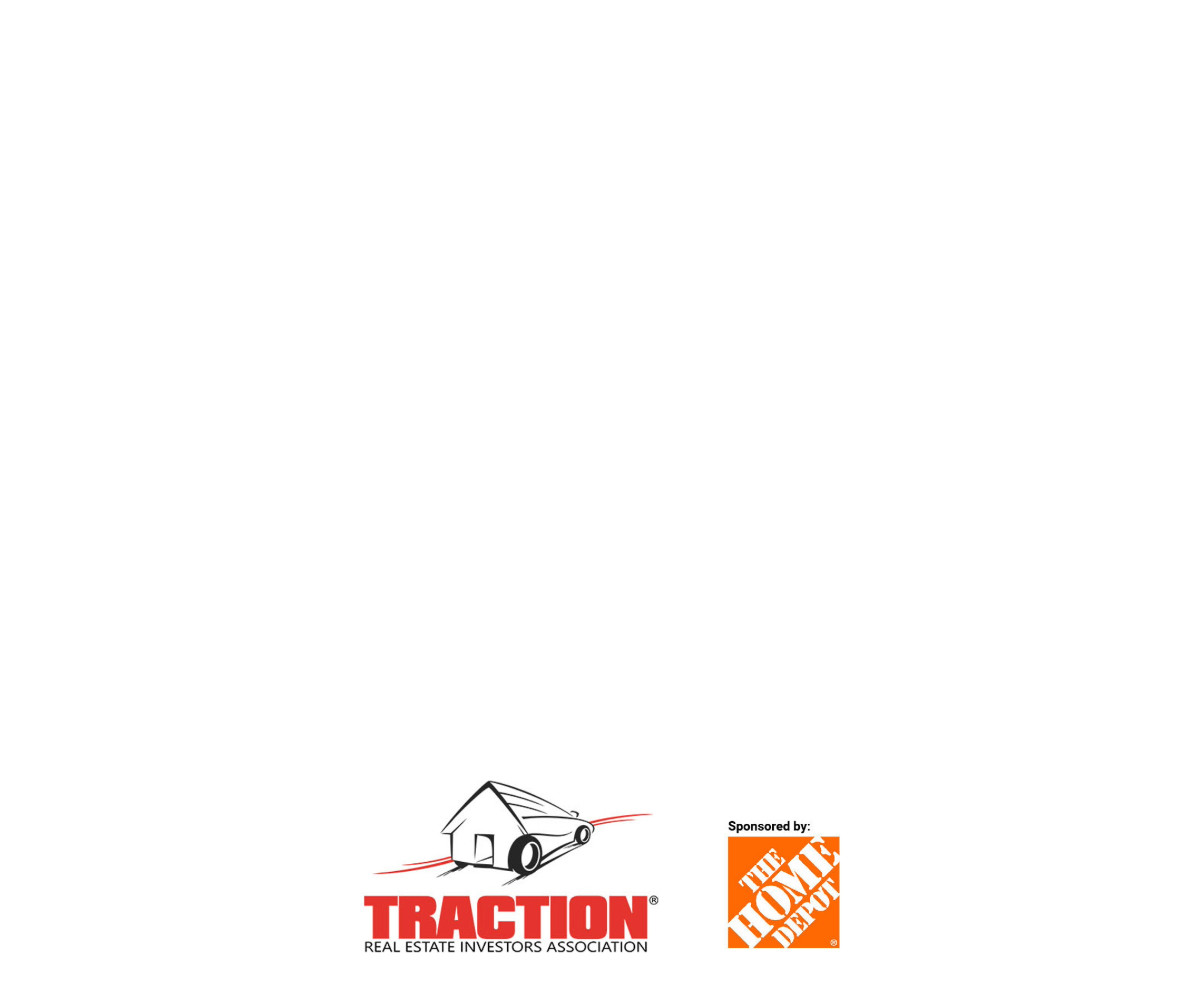 Event Featured Image
