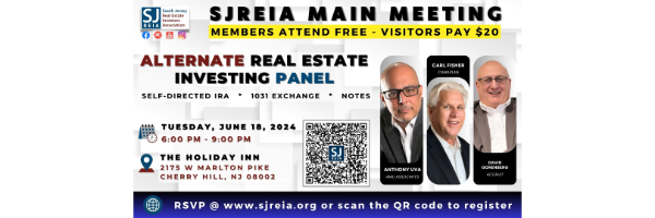 Event Featured Image