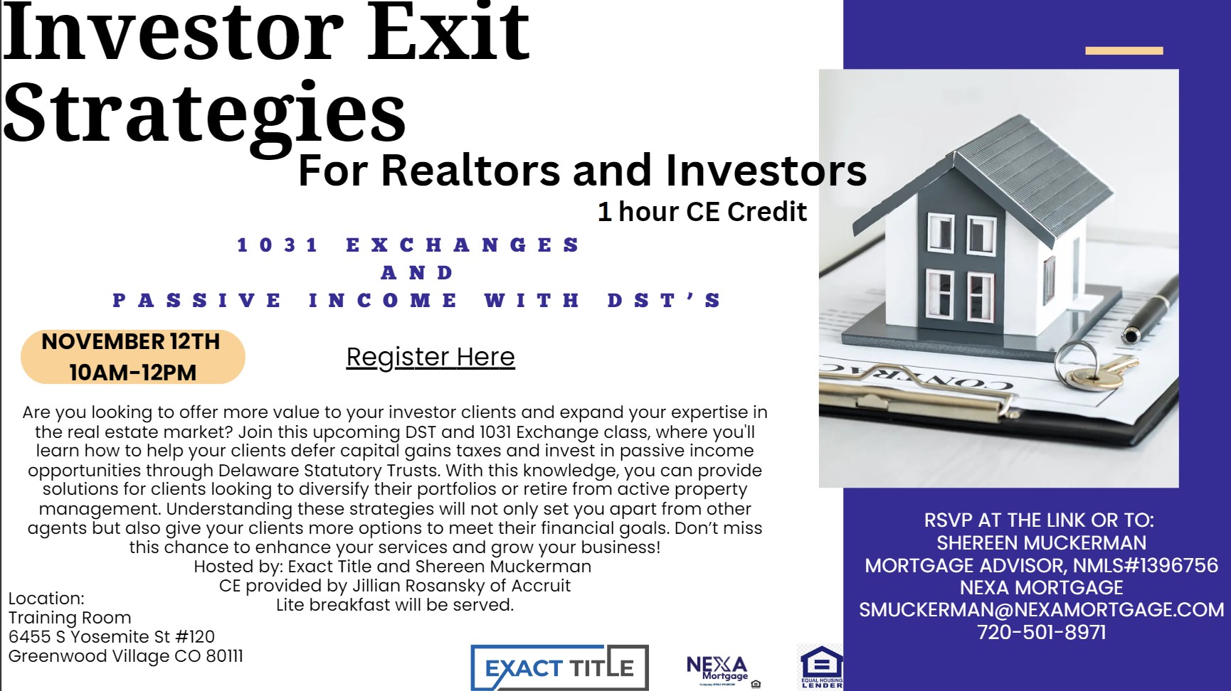 Event Featured Image