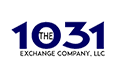 1031 Company