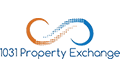 1031 Prop Exchange