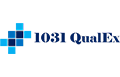 1031 QualEx