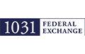 1031Federal