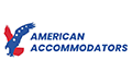 AAccommodators