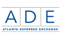 ADE